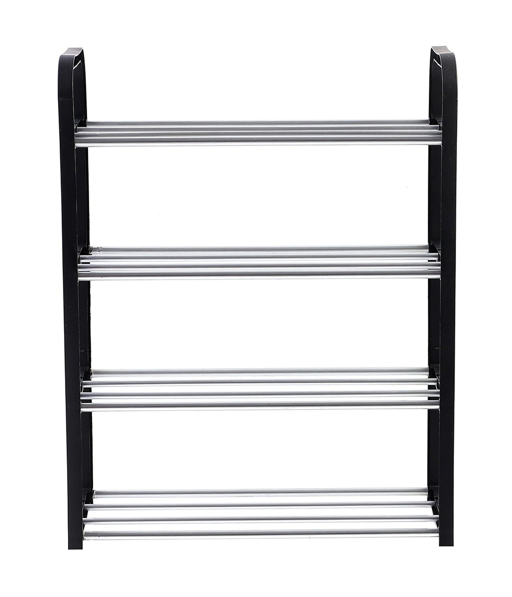 Stabili batų lentyna