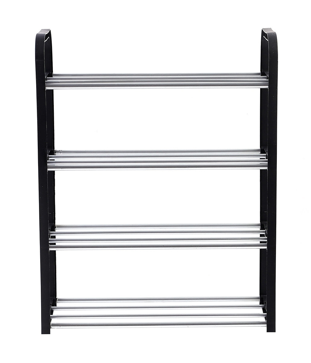 Stabili batų lentyna