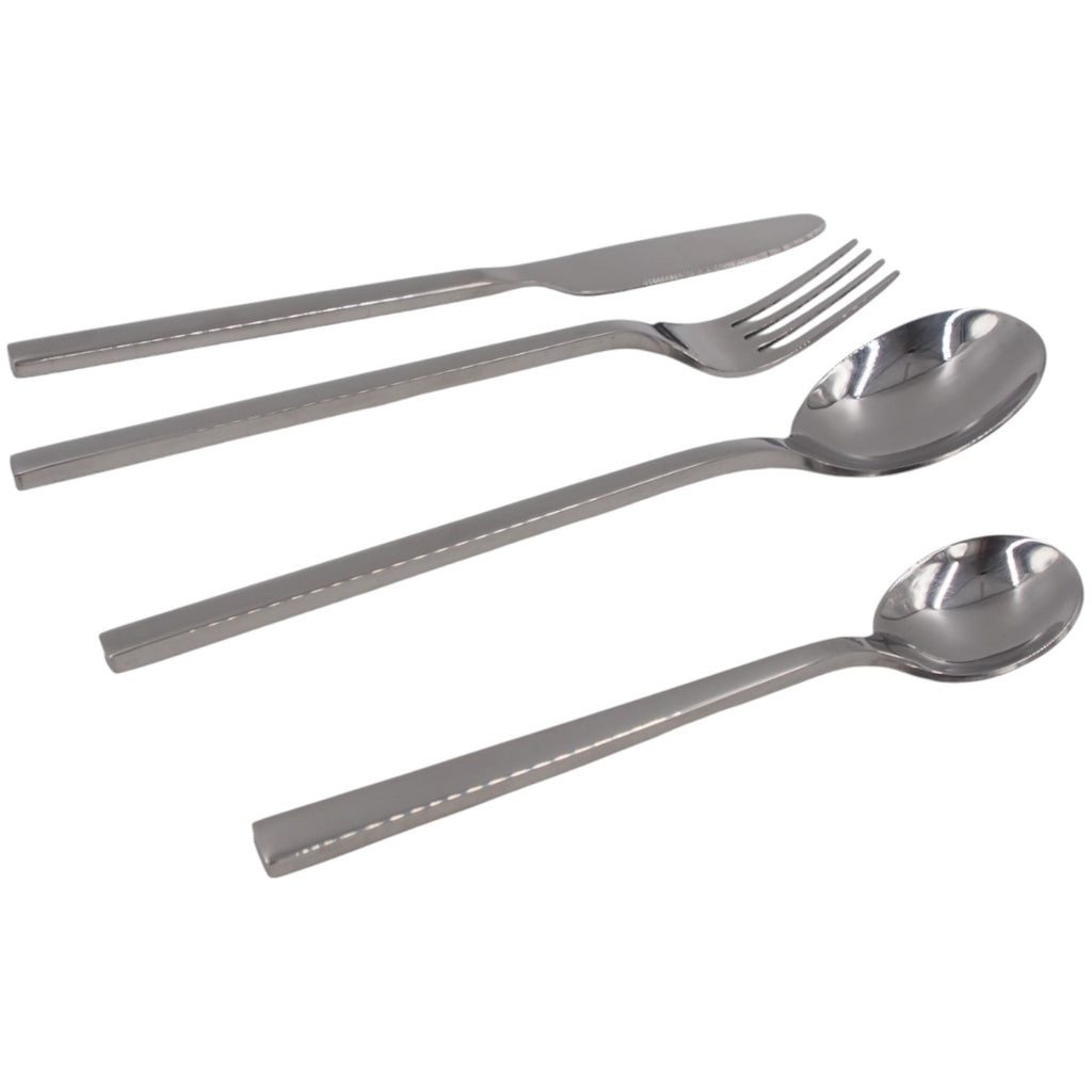 Stalo įrankių rinkinys TR1835