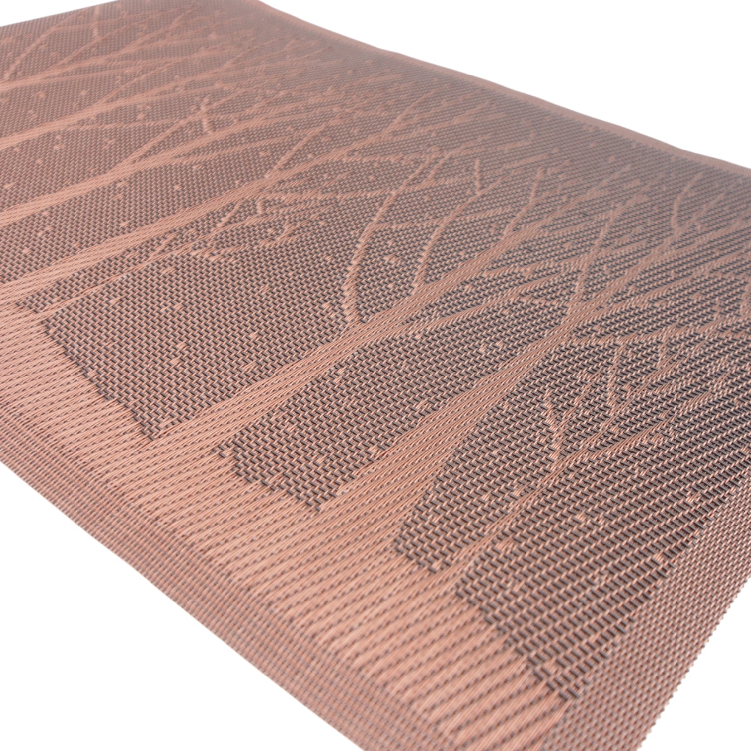 Stalo kilimėliai 4vnt.