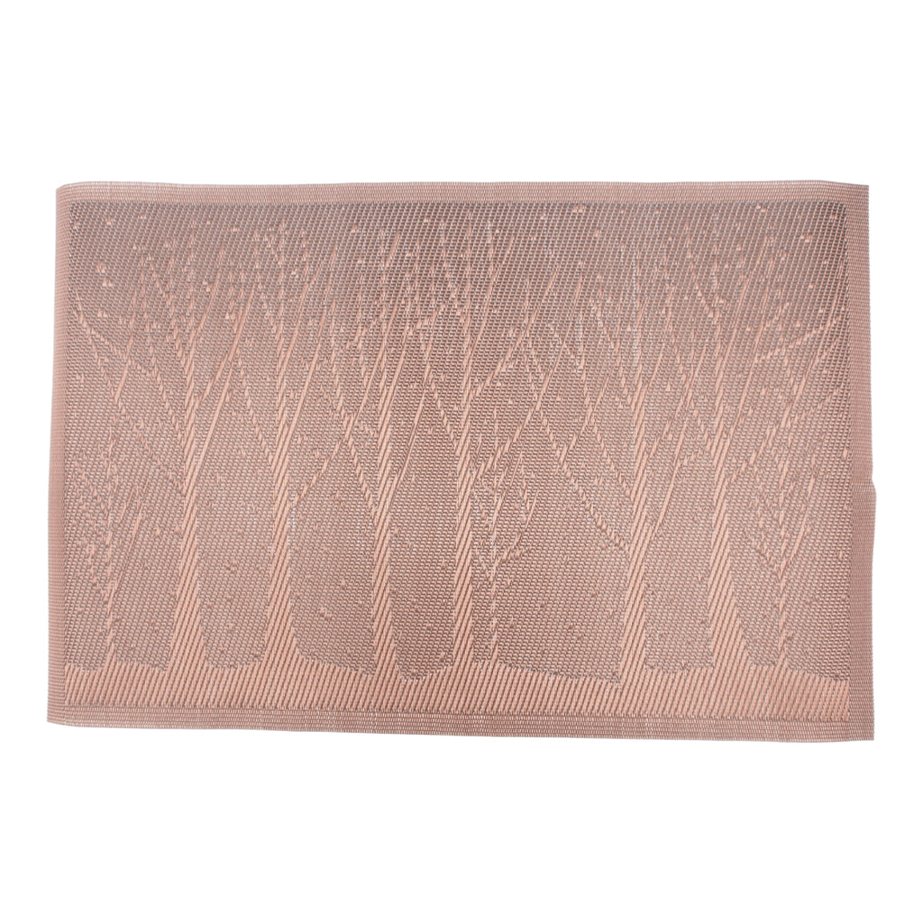 Stalo kilimėliai 4vnt.