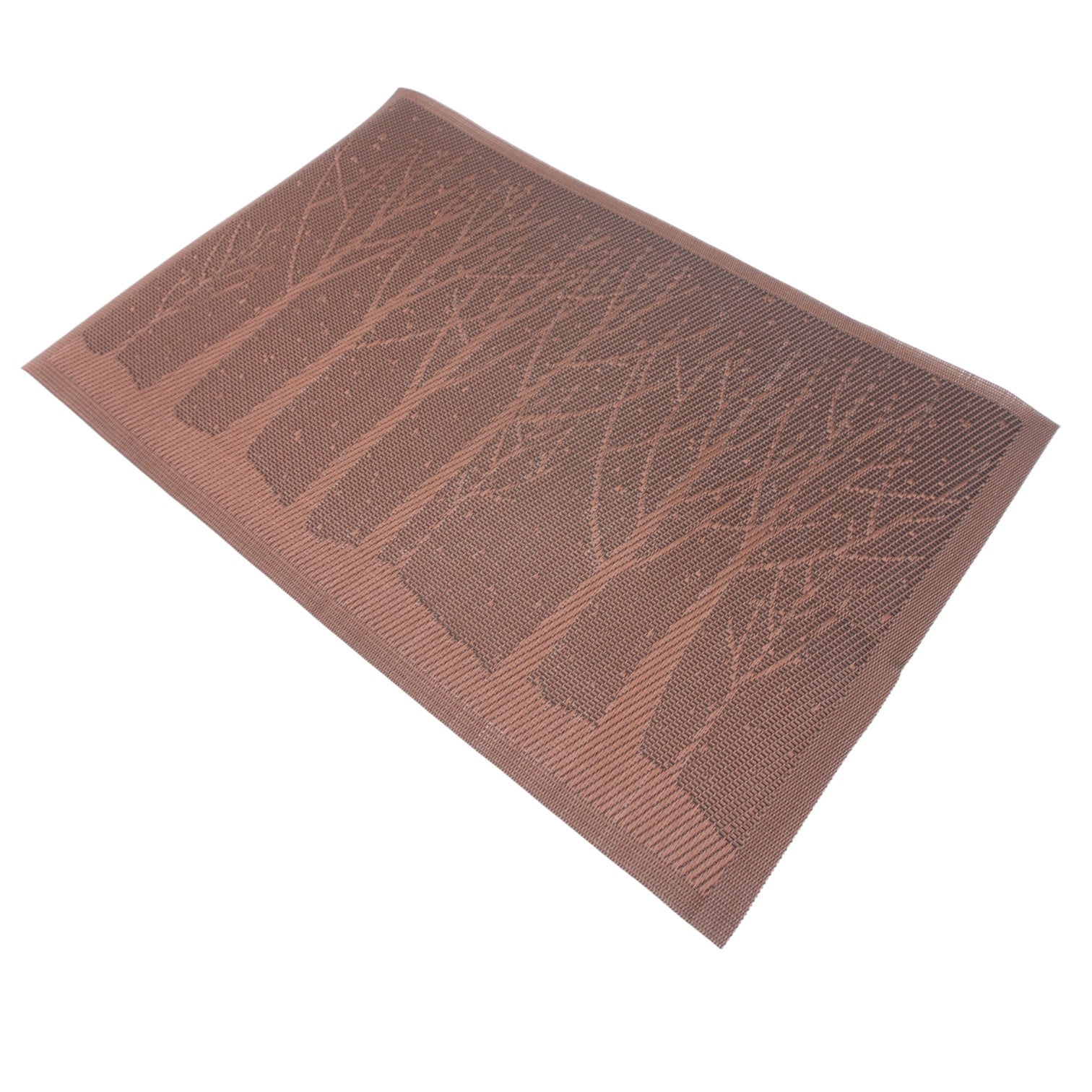 Stalo kilimėliai 4vnt.