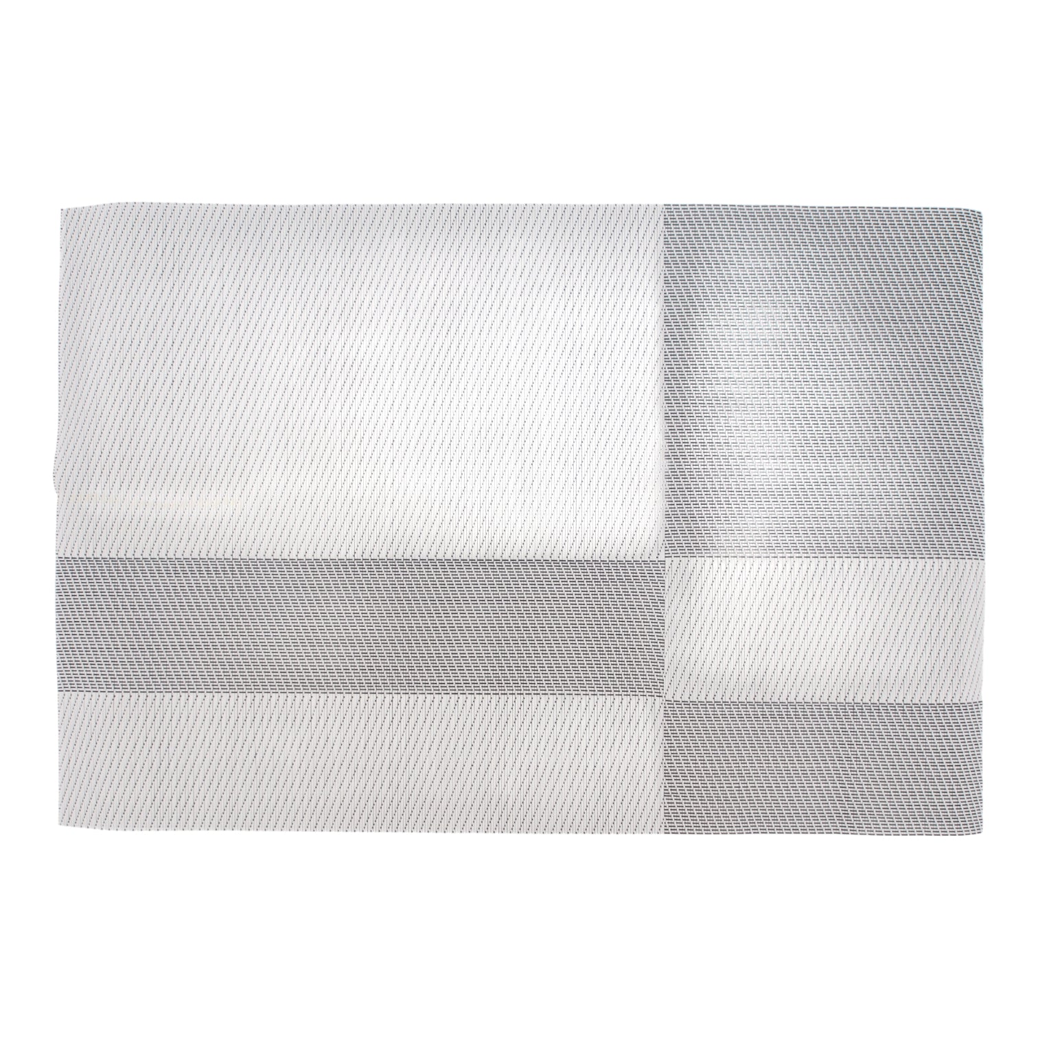 Stalo padėkliukai 4vnt. TR1928B