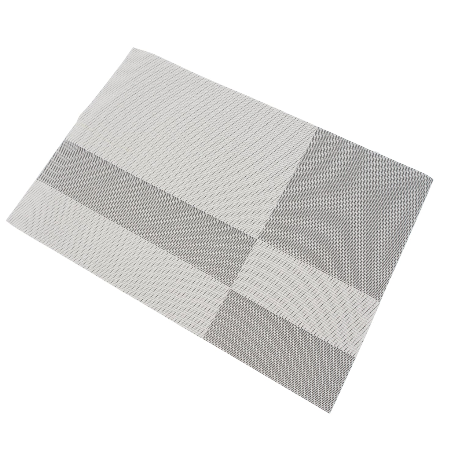 Stalo padėkliukai 4vnt. TR1928B