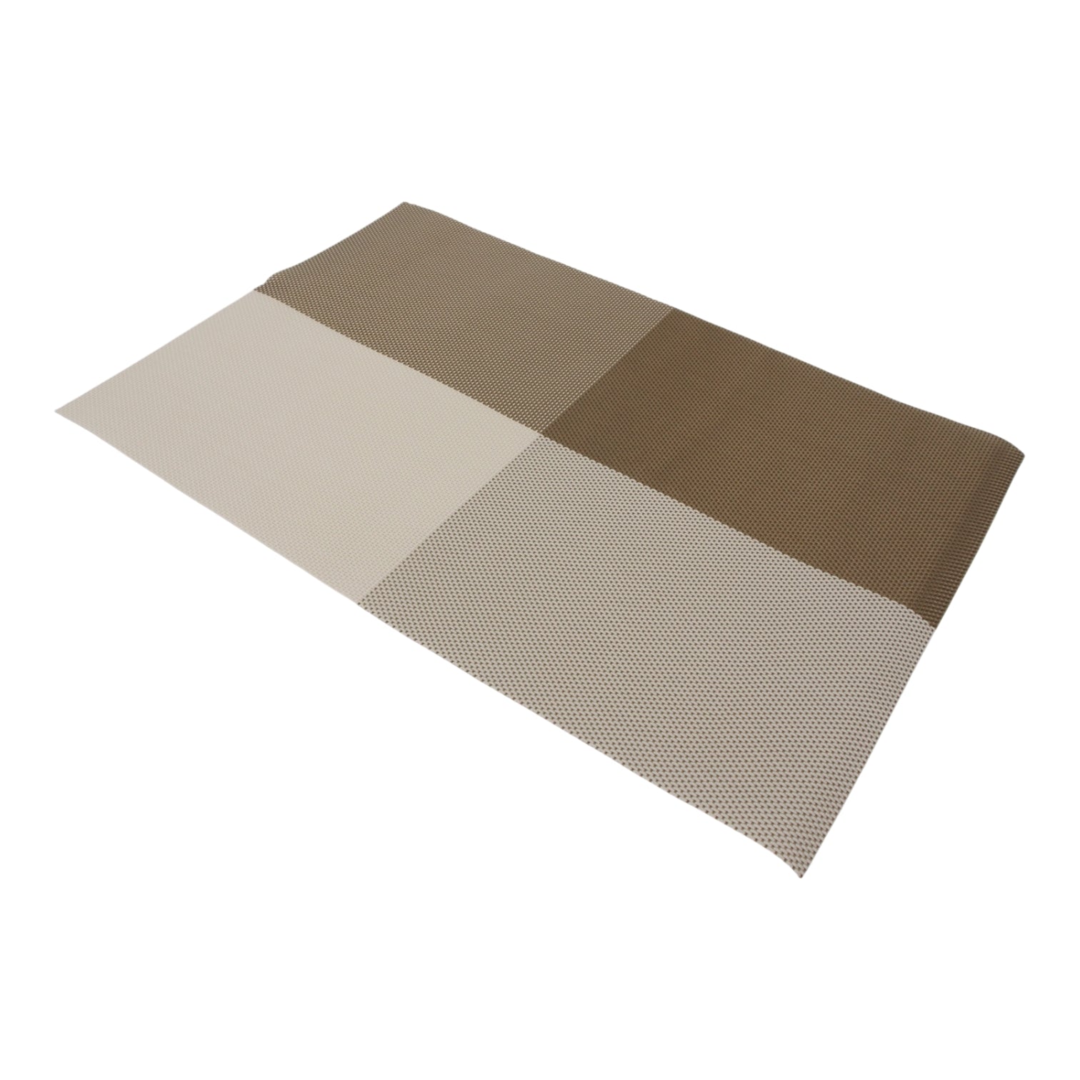 Stalo padėkliukai 4vnt. TR1928A