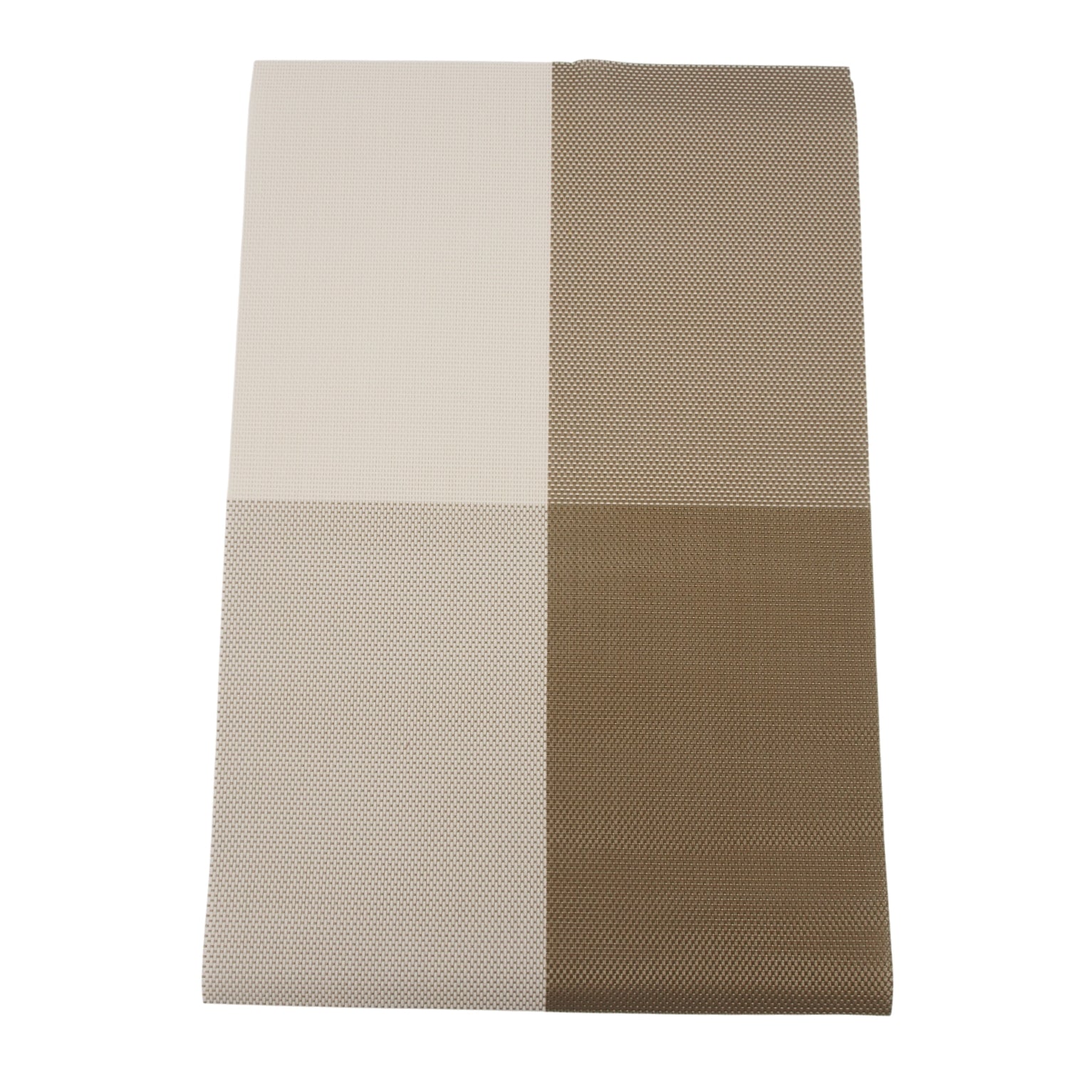 Stalo padėkliukai 4vnt. TR1928A