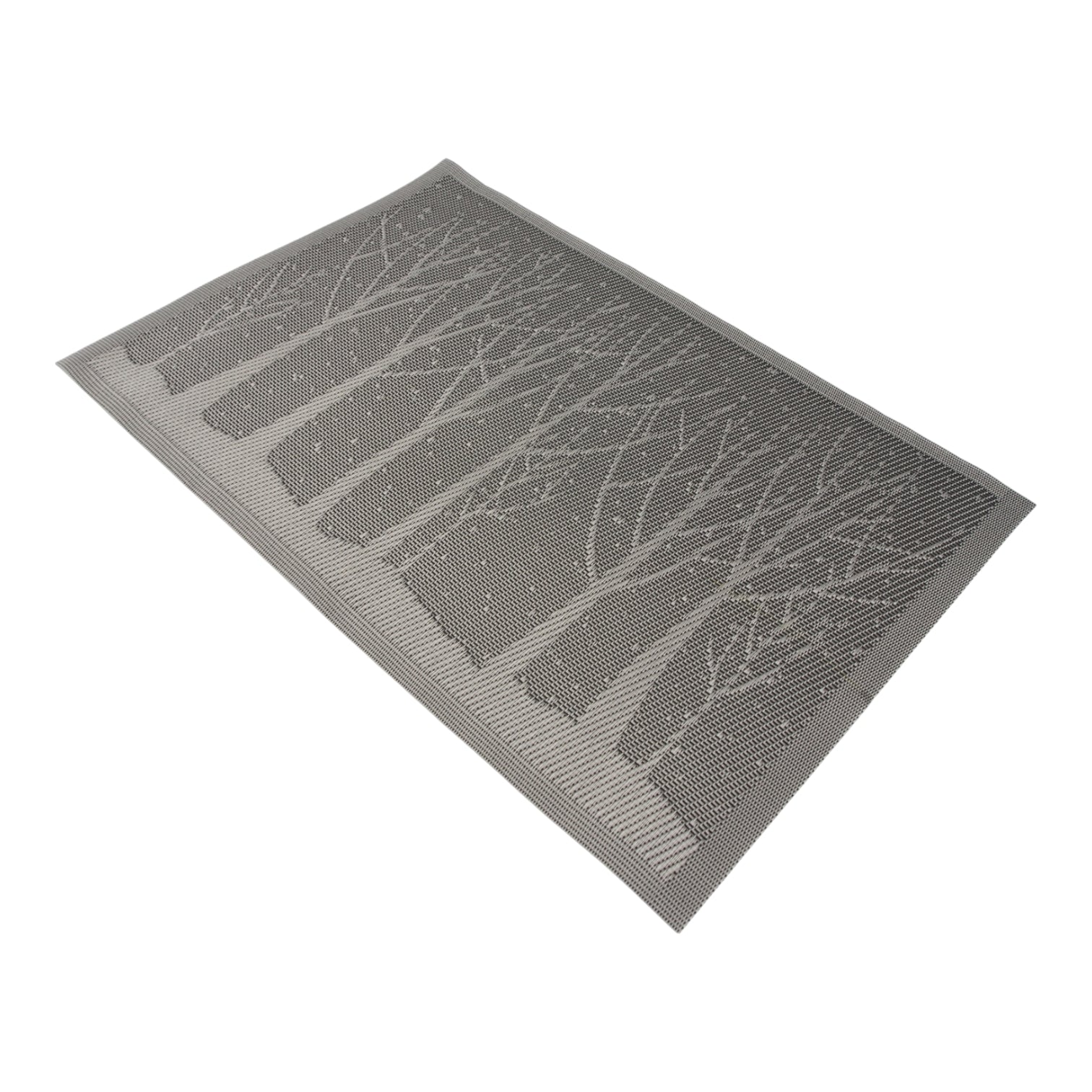 Stalo padėkliukai 4vnt. TR1928F