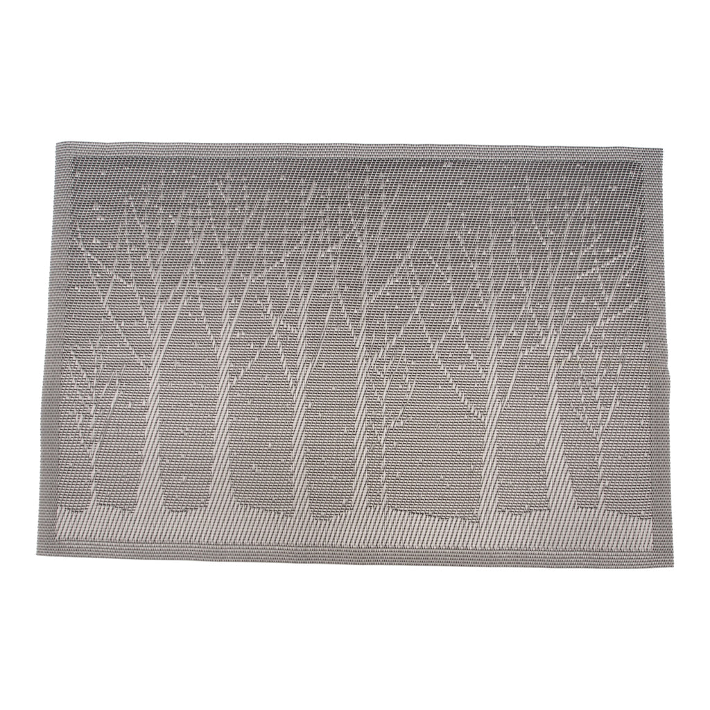 Stalo padėkliukai 4vnt. TR1928F