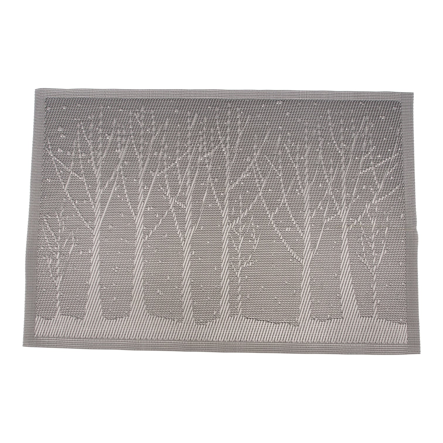 Stalo padėkliukai 4vnt. TR1928F