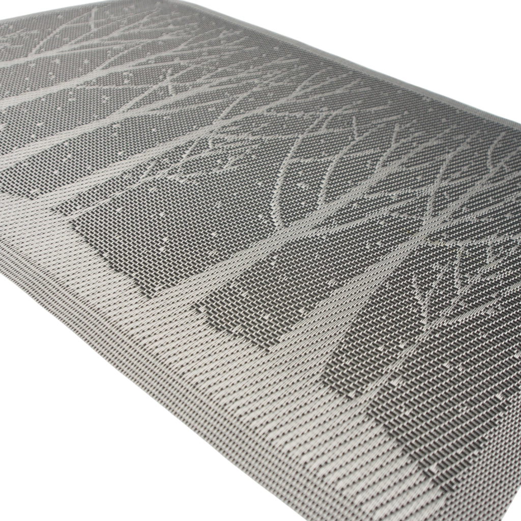 Stalo padėkliukai 4vnt. TR1928F