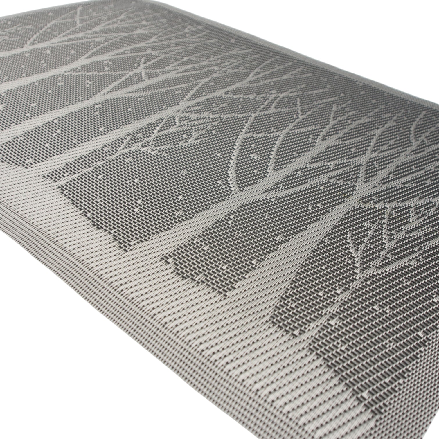 Stalo padėkliukai 4vnt. TR1928F