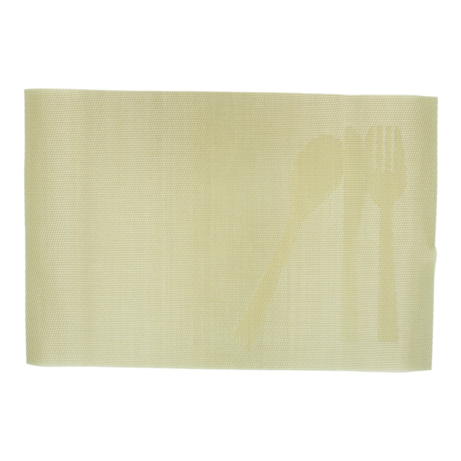 Stalo padėkliukas 4vnt. TR1928C