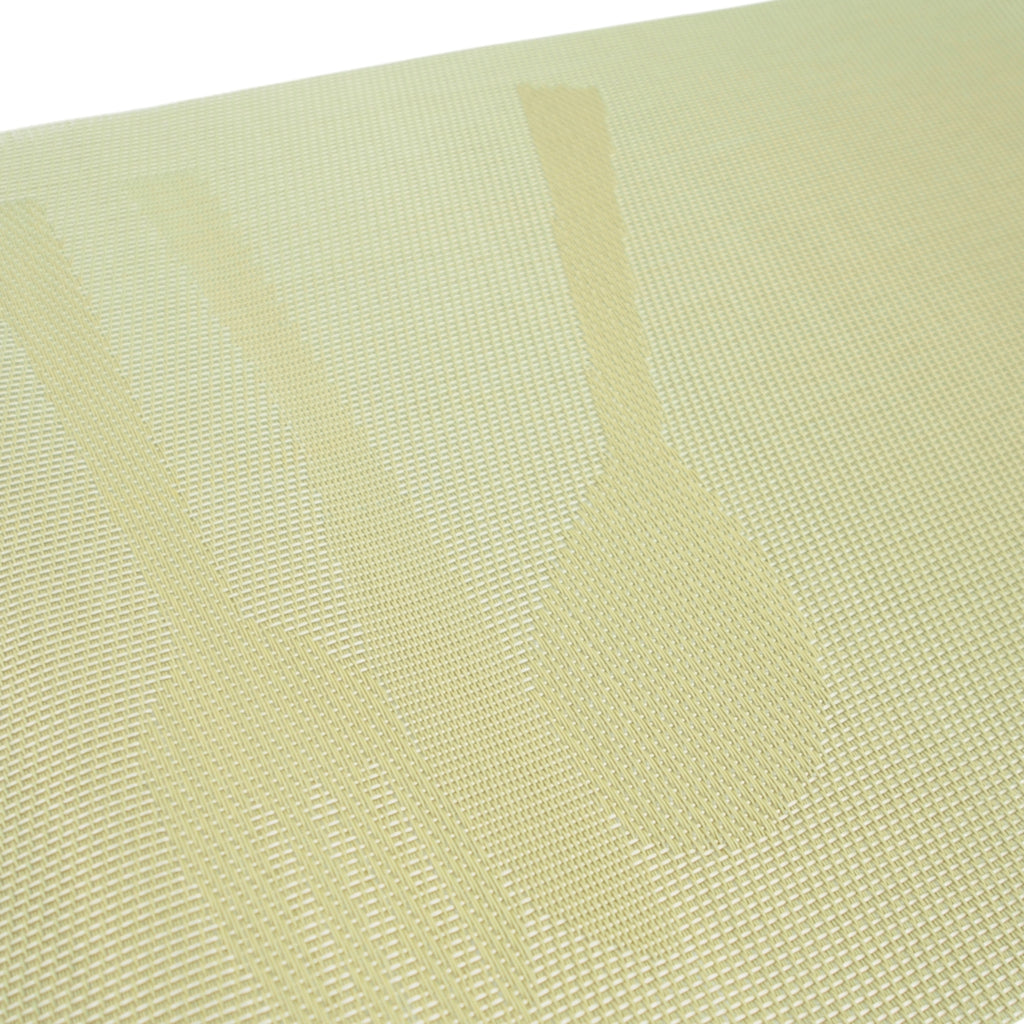 Stalo padėkliukas 4vnt. TR1928C