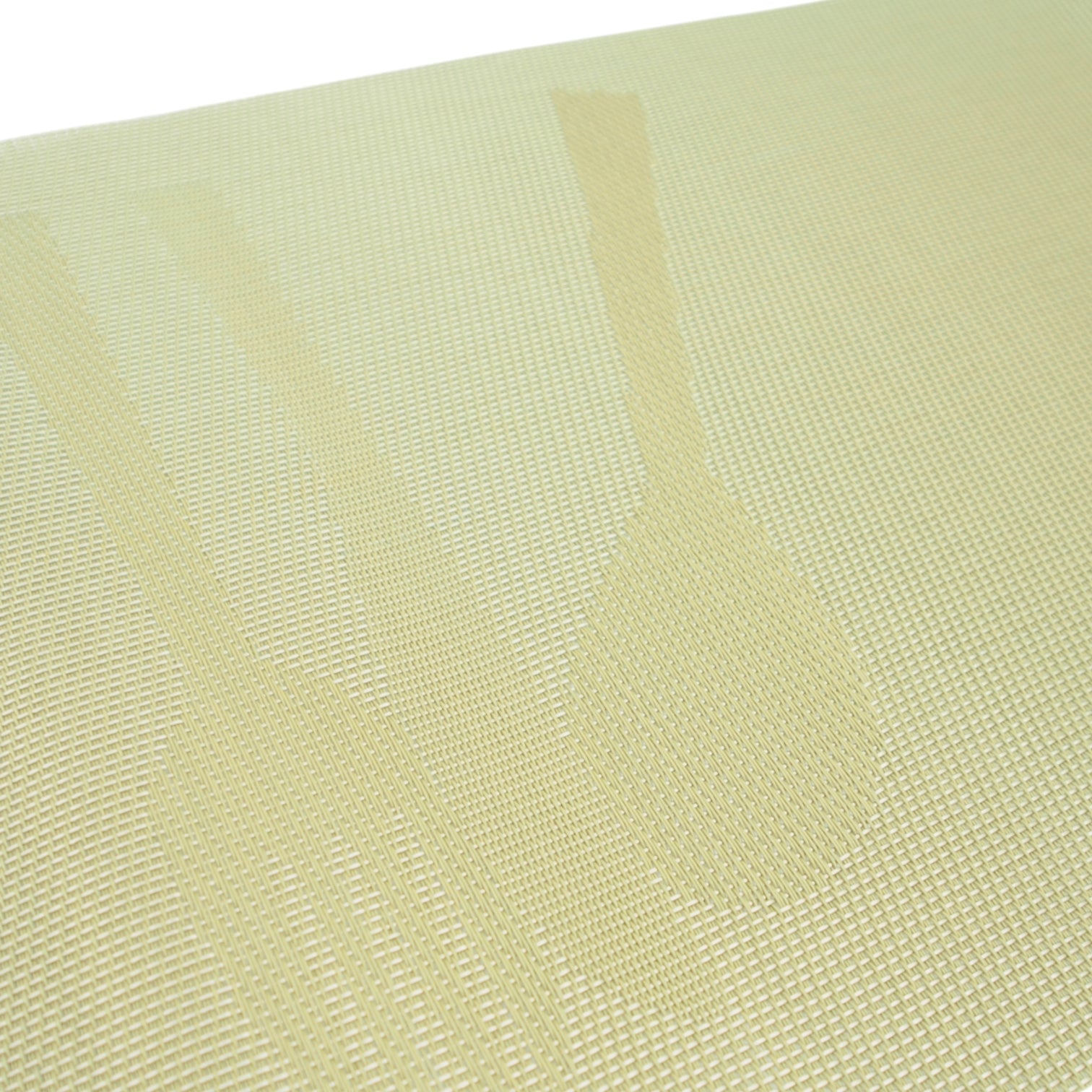 Stalo padėkliukas 4vnt. TR1928C