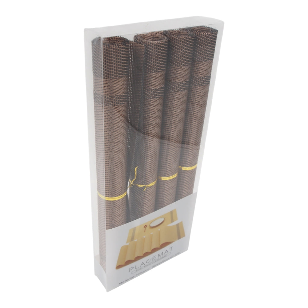 Stalo padėkliukas 4vnt. TR1928D