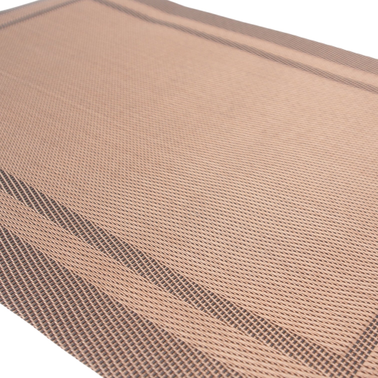 Stalo padėkliukas 4vnt. TR1928D