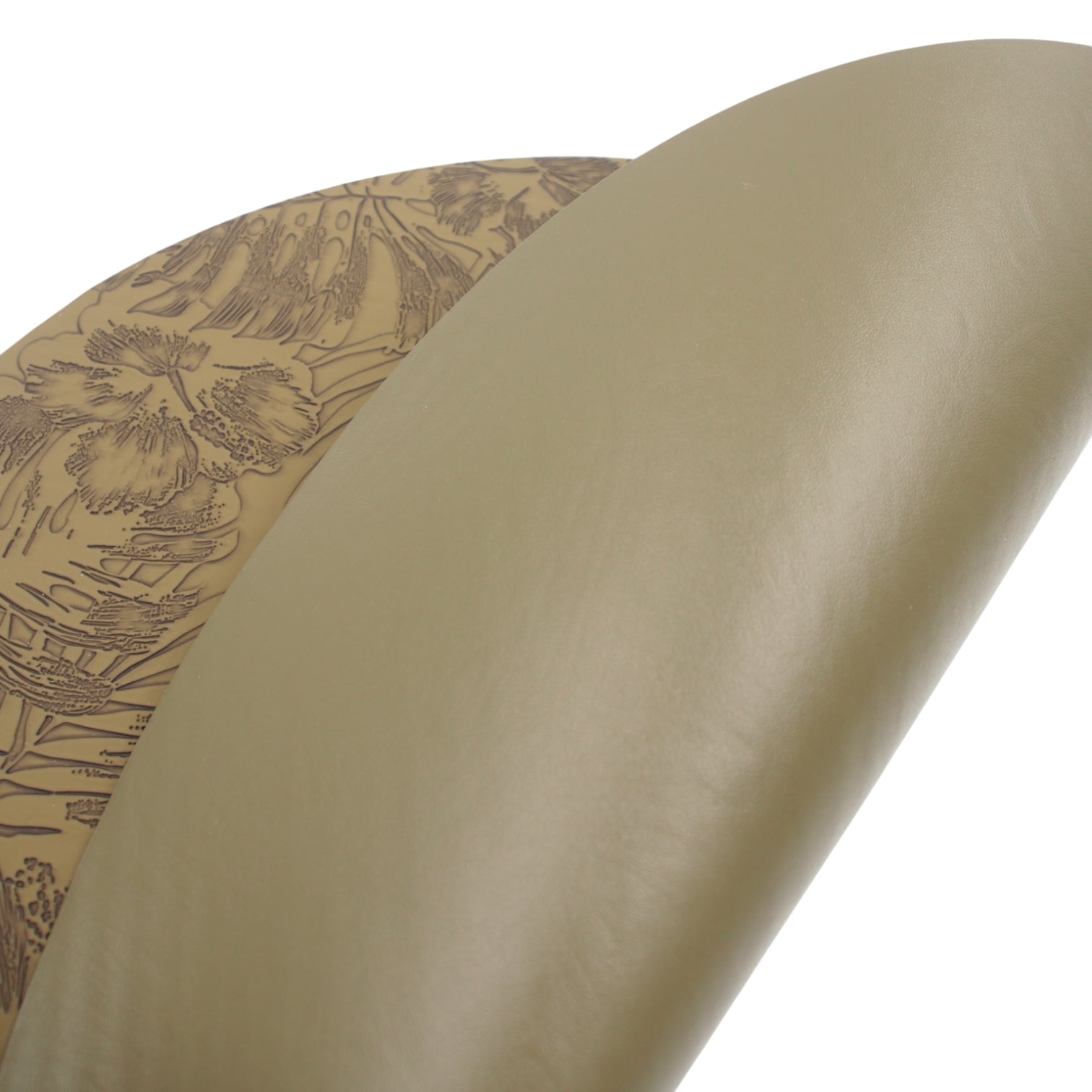 38 cm stalo padėkliukas / valgymo kilimėlis