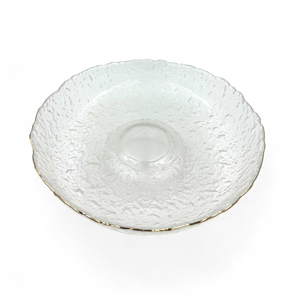 Stiklinė saldaininė L