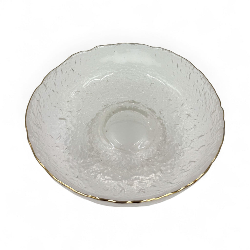 Stilinė saldaininė S