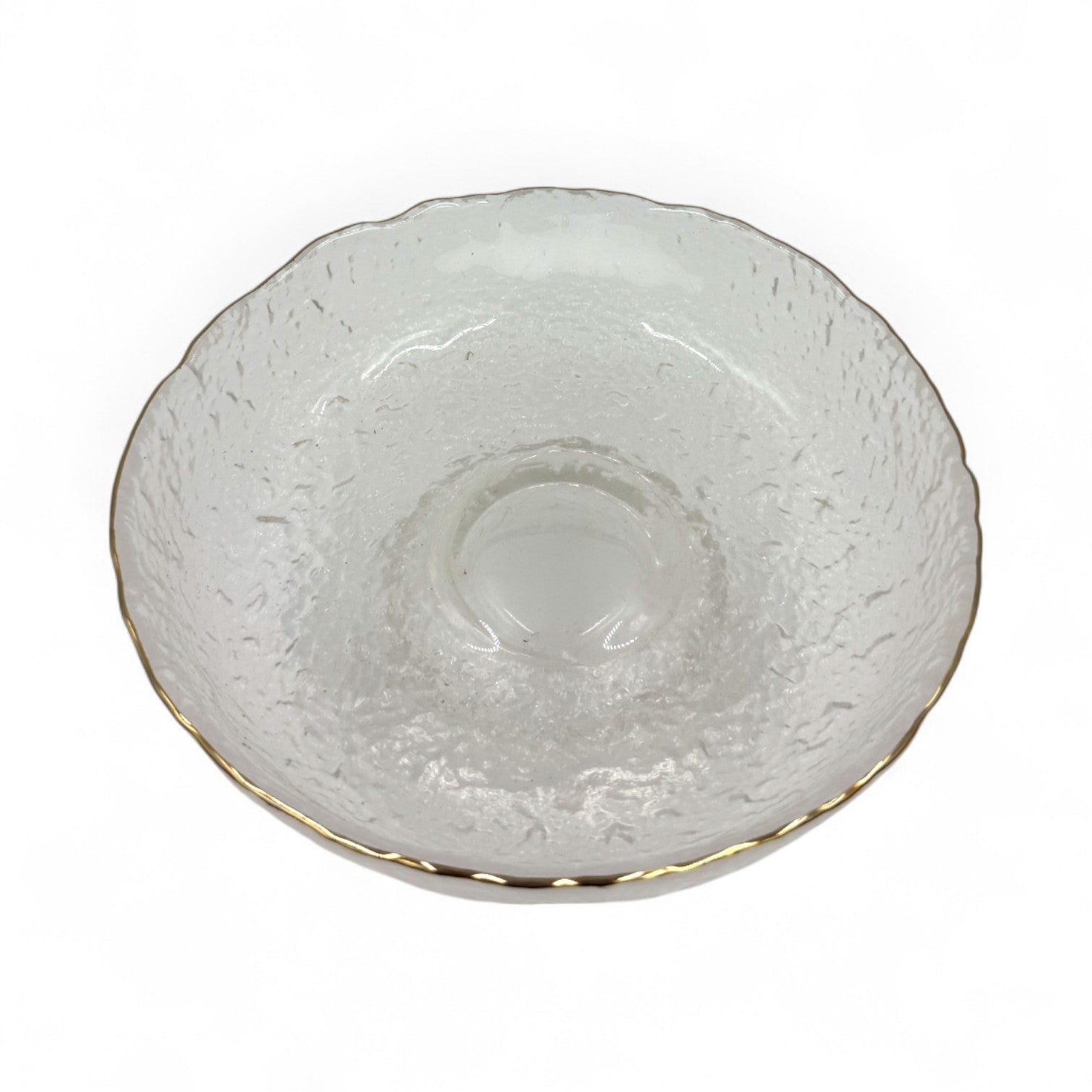 Stilinė saldaininė S