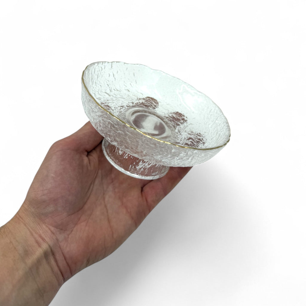 Stilinė saldaininė S