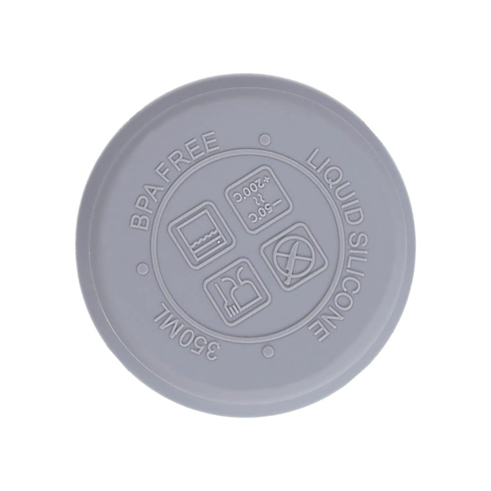 Sulankstomas puodelis kavai