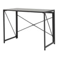 TENZO FOLD DESK sulankstomas darbo stalas