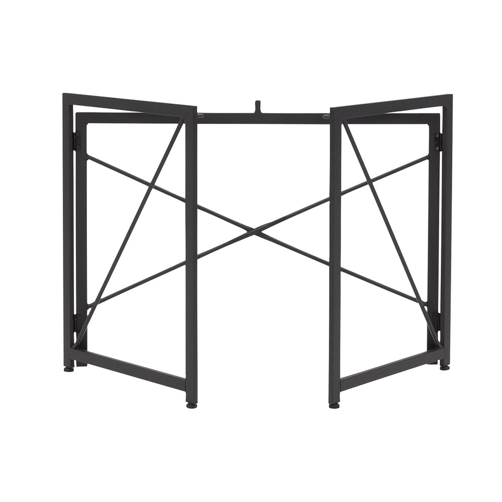 TENZO FOLD DESK sulankstomas darbo stalas