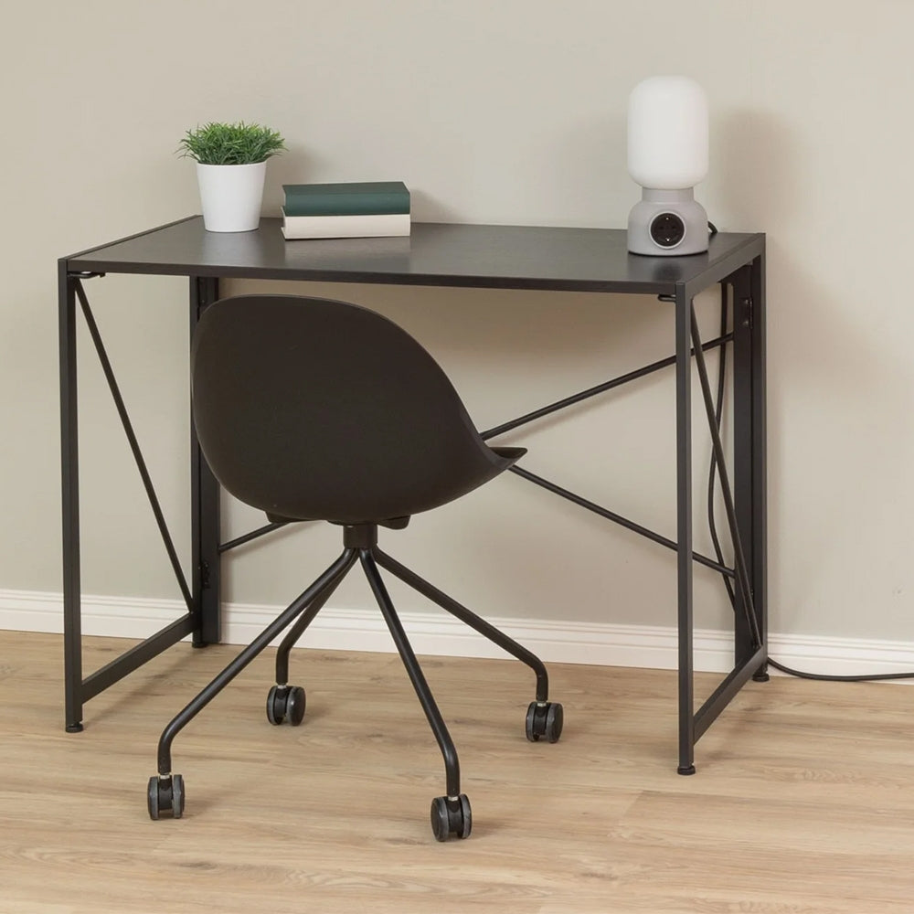 TENZO FOLD DESK sulankstomas darbo stalas
