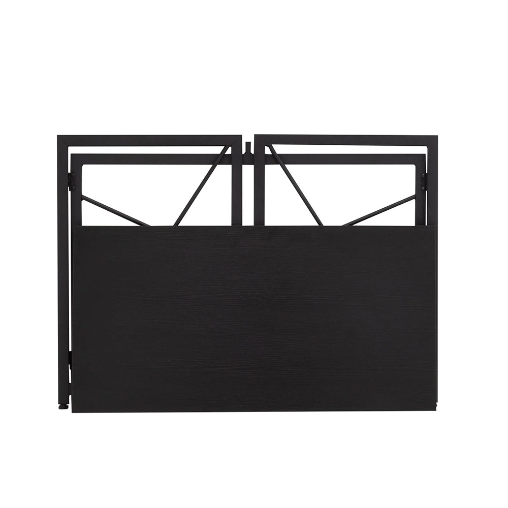TENZO FOLD DESK sulankstomas darbo stalas