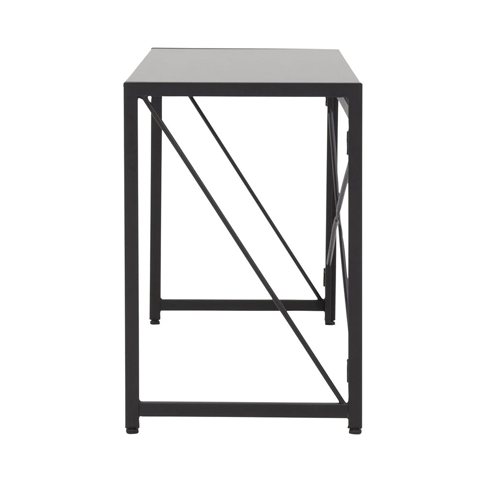 TENZO FOLD DESK sulankstomas darbo stalas