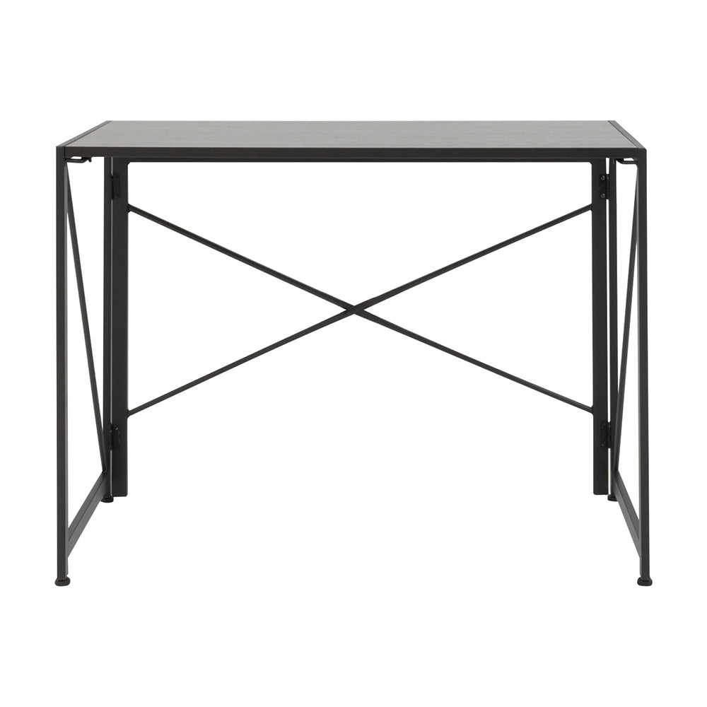 TENZO FOLD DESK sulankstomas darbo stalas