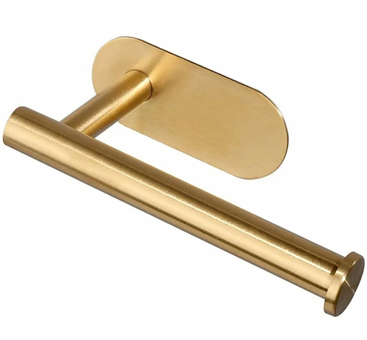 Tualetinio popieriaus laikiklis