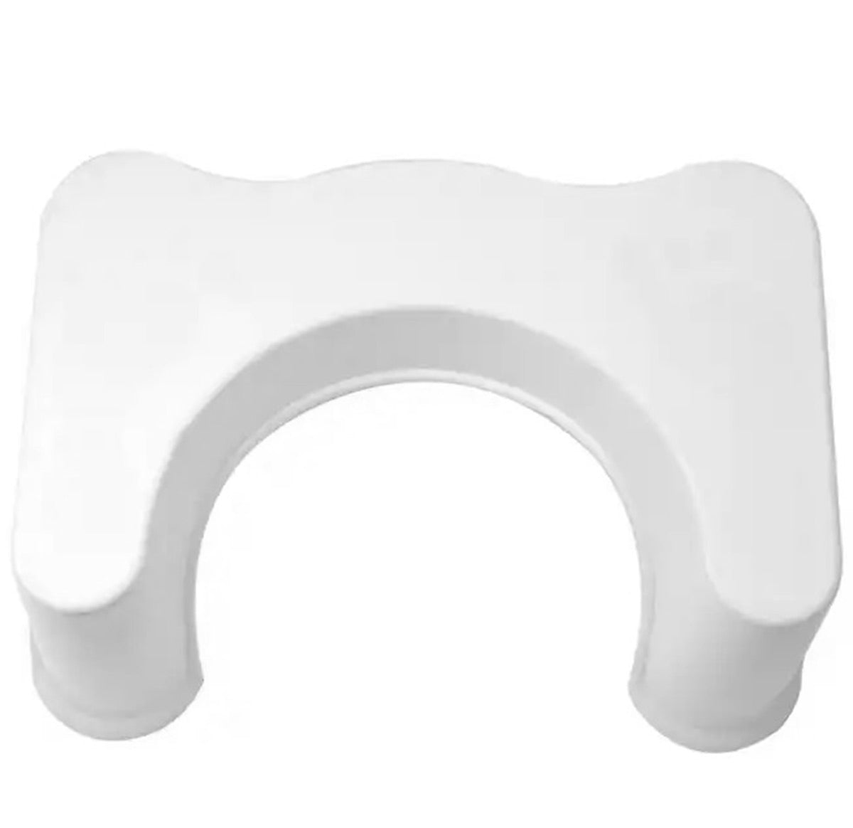 Tualeto kėdutė, platforma