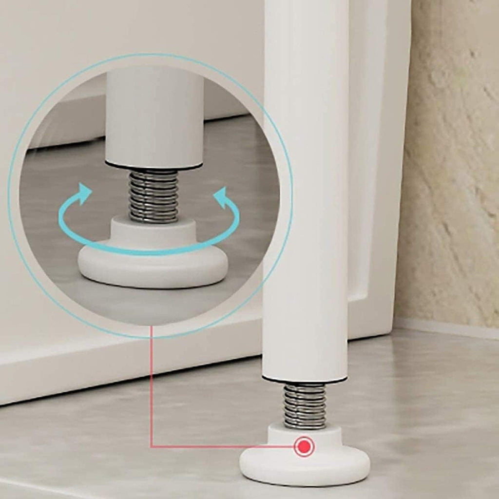 Universali lentyna "ON TOP"