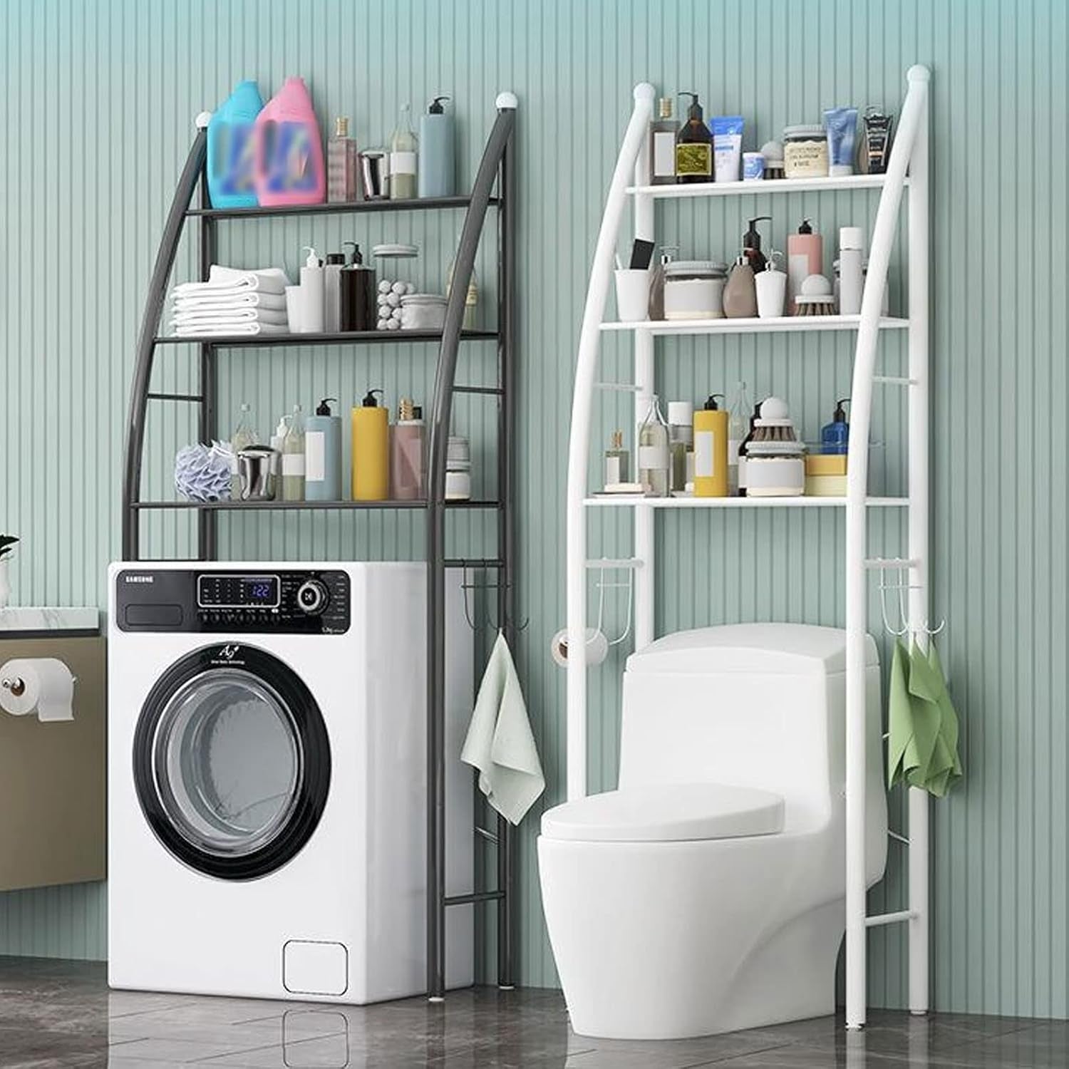 Universali lentyna "ON TOP"