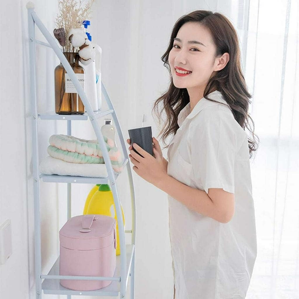 Universali lentyna "ON TOP"