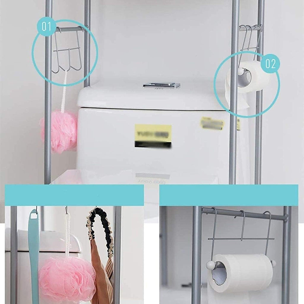 Universali lentyna "ON TOP"