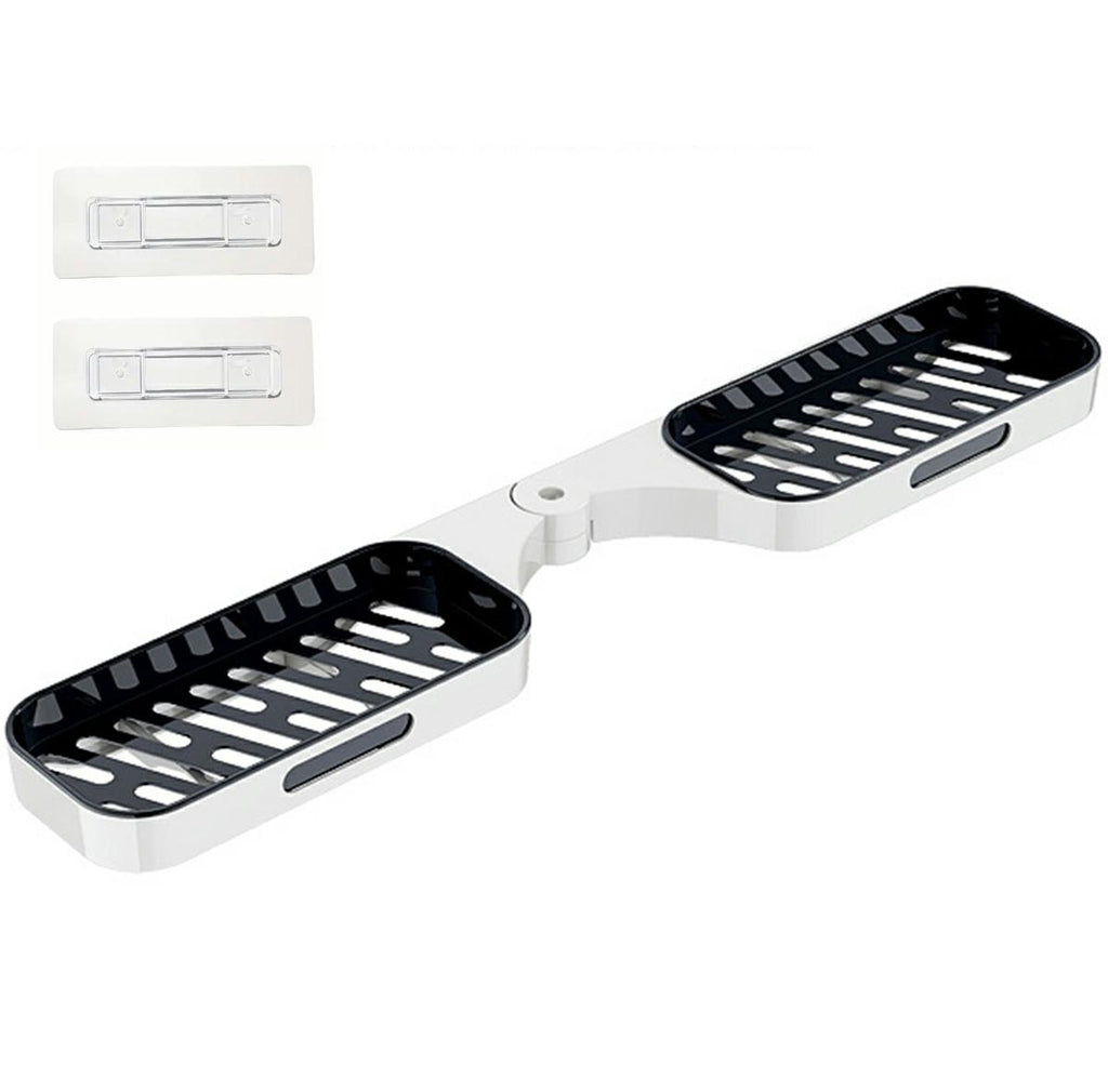 Universali, sieninė lentyna