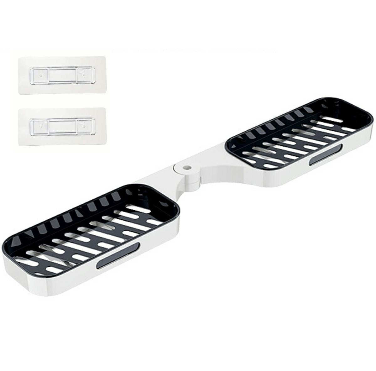 Universali, sieninė lentyna