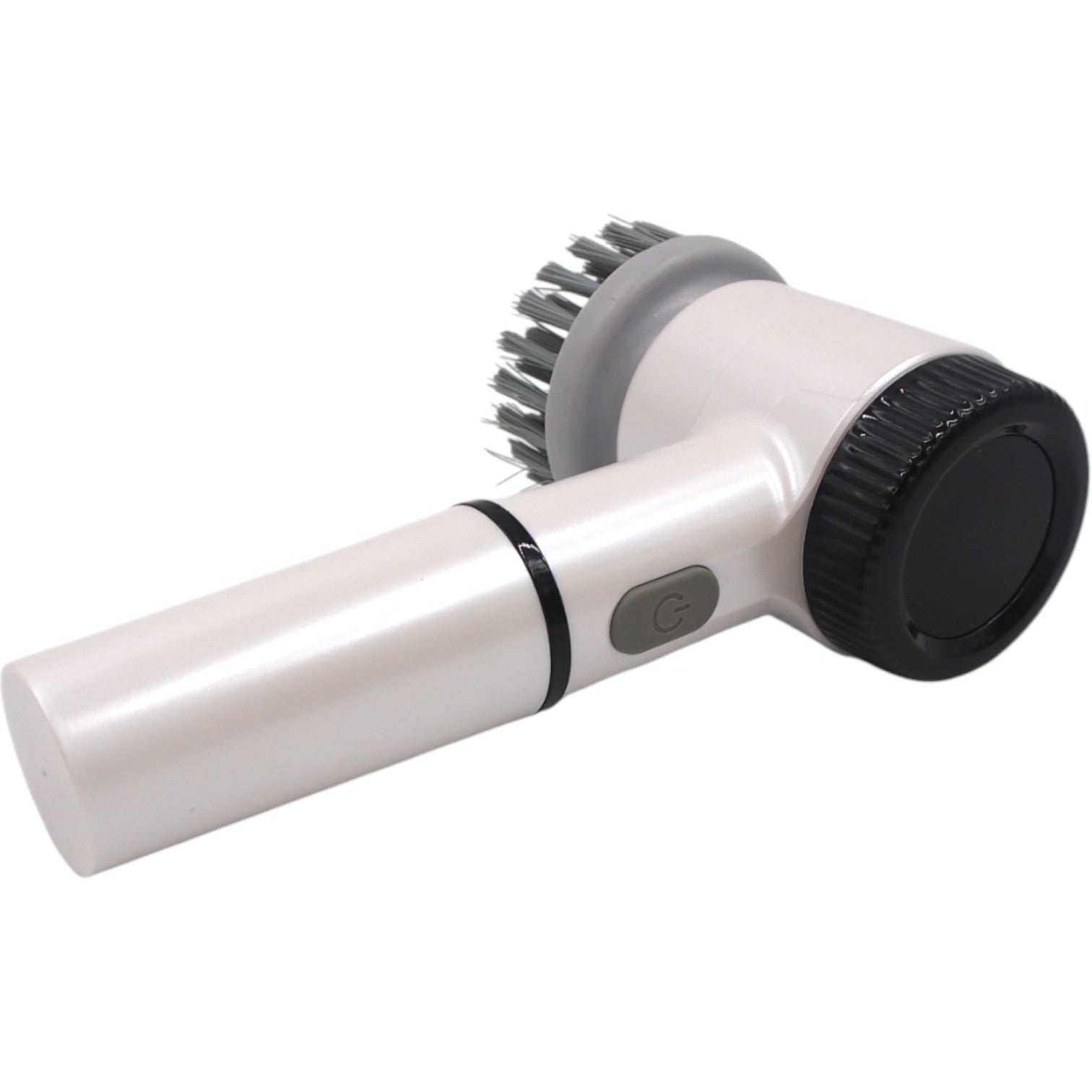 Universalus valymo šepetys XLINE+ TR1981A