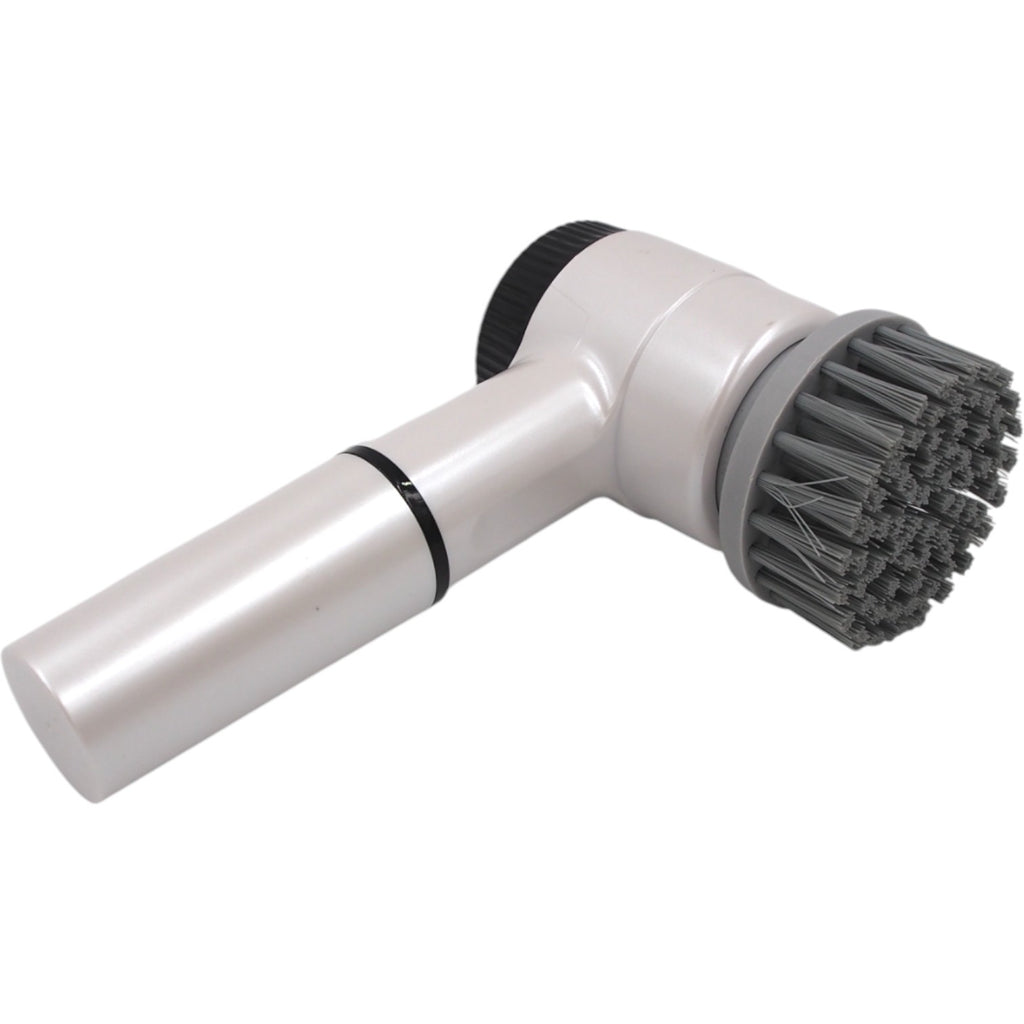 Universalus valymo šepetys XLINE+ TR1981A