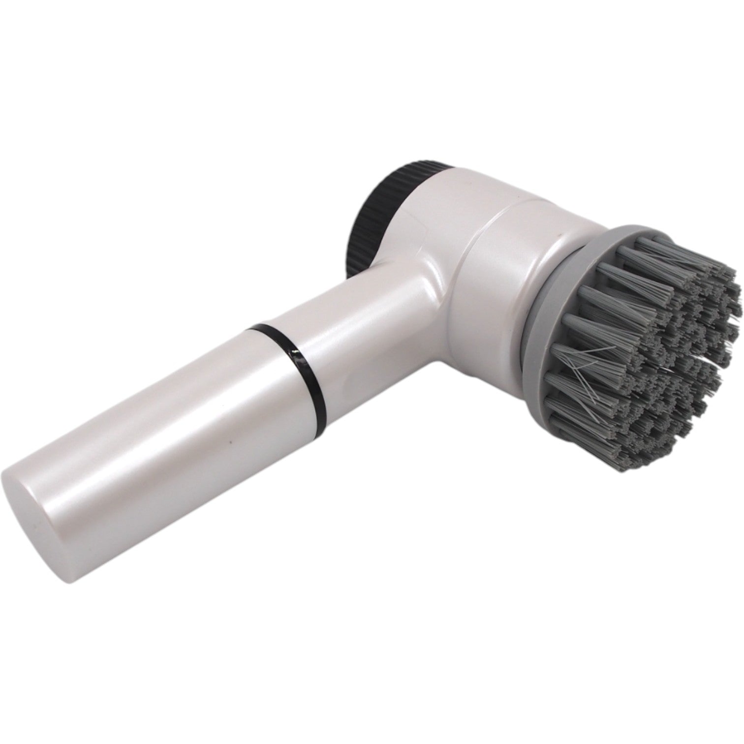 Universalus valymo šepetys XLINE+ TR1981A