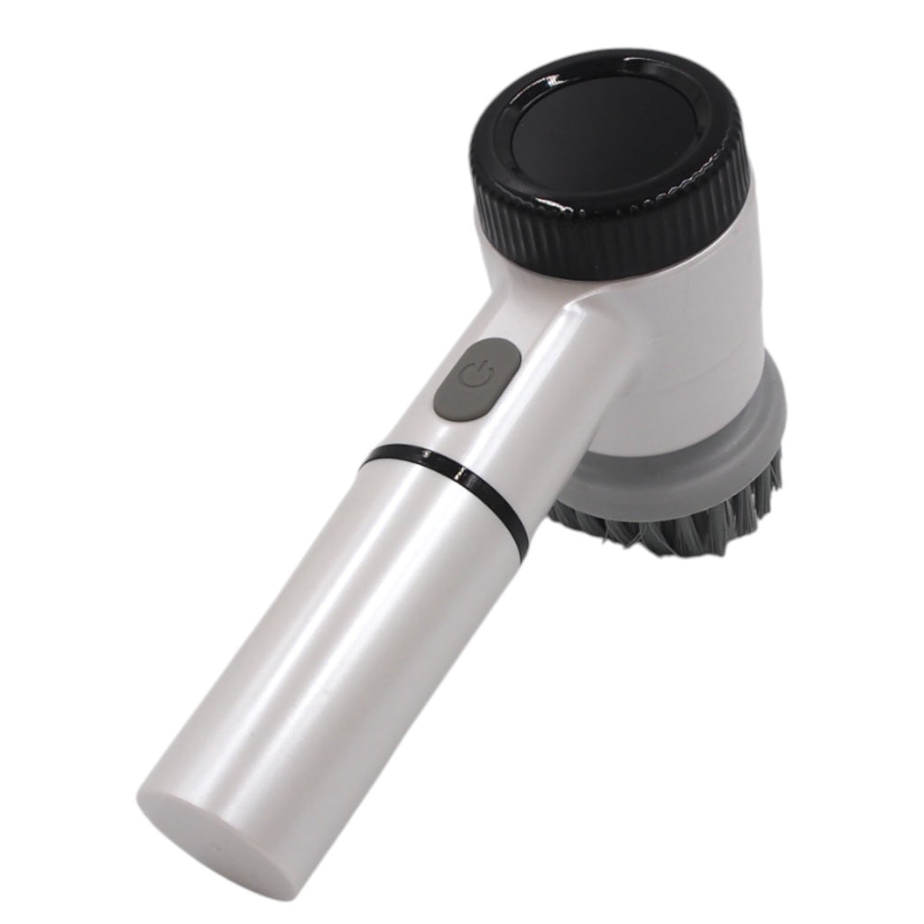 Universalus valymo šepetys XLINE+ TR1981A