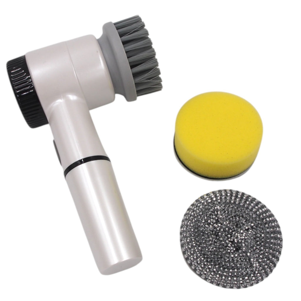 Universalus valymo šepetys XLINE+ TR1981A