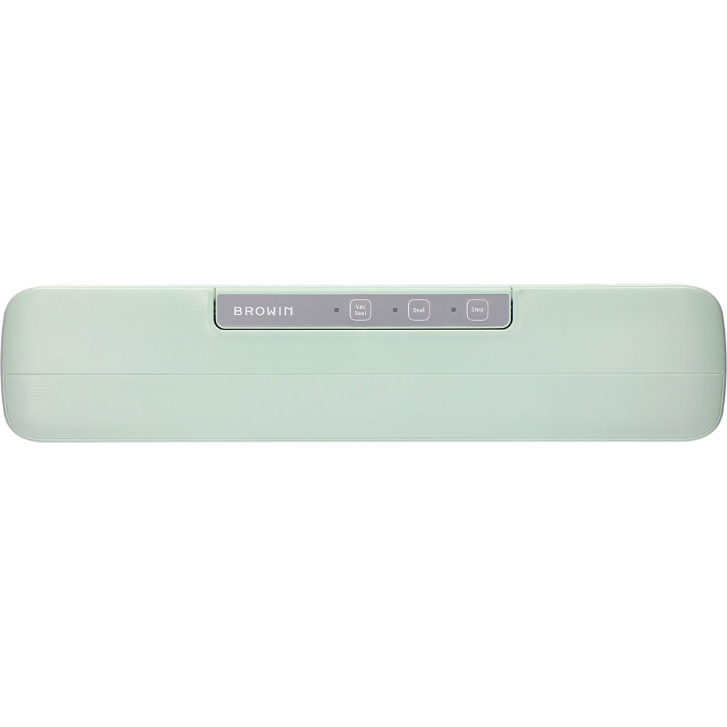 Vakuumavimo aparatas