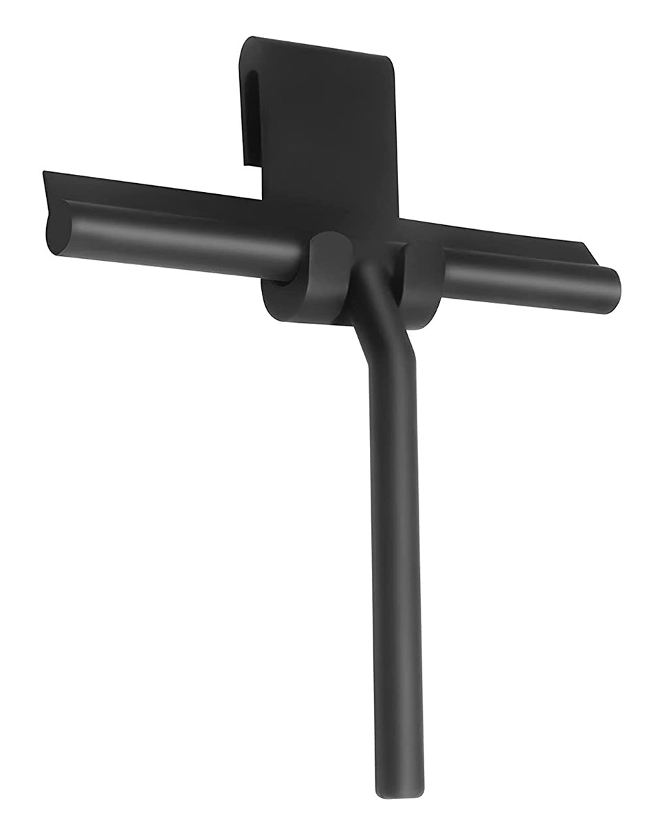 Valytuvas dušo kabinoms