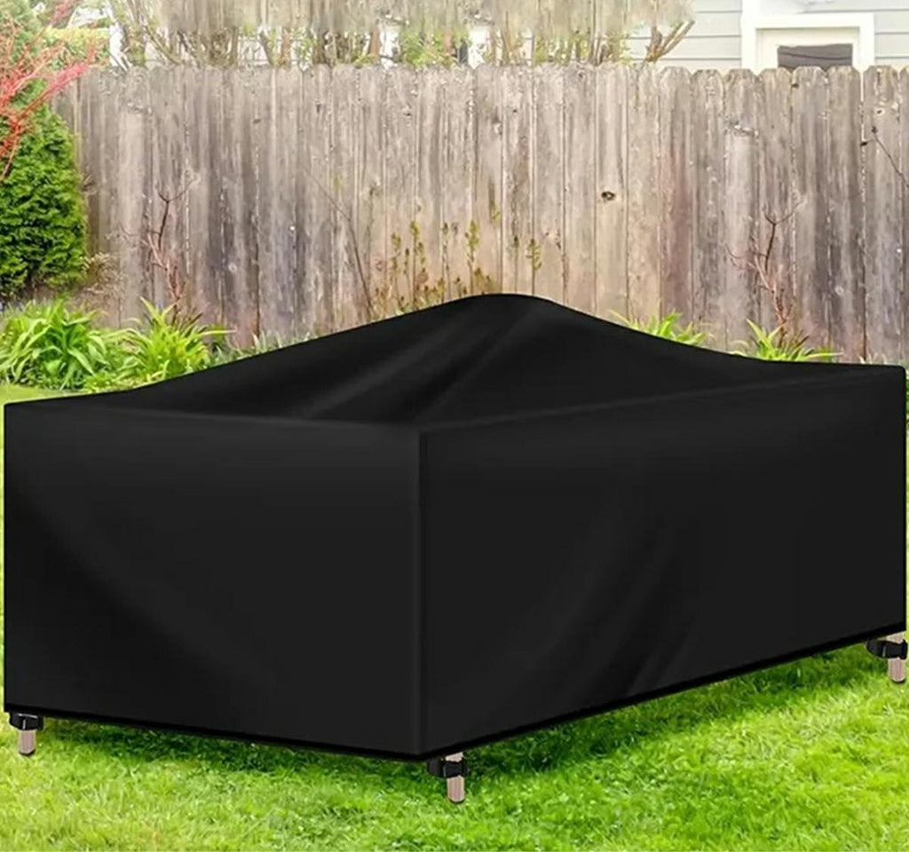 Vandeniui atsparus, užvalkalas baldams