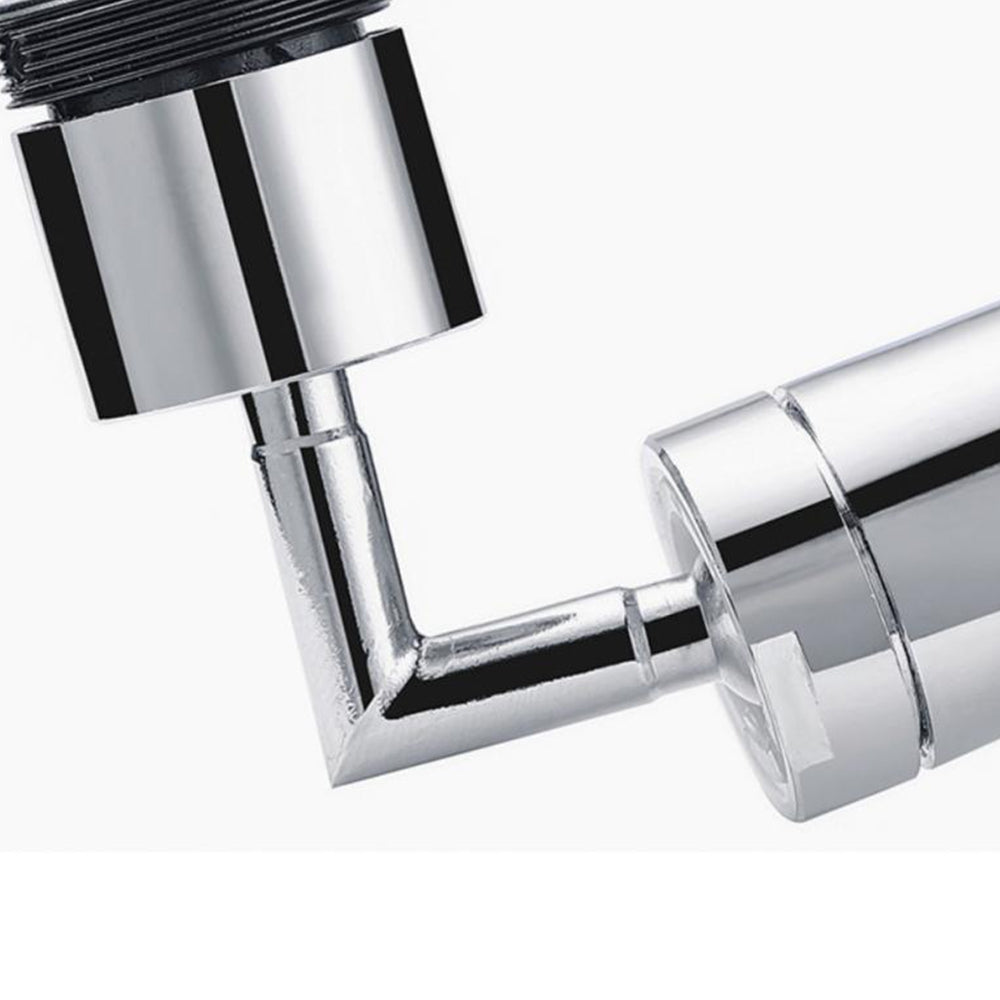 Vandens Maišytuvo Galvutė