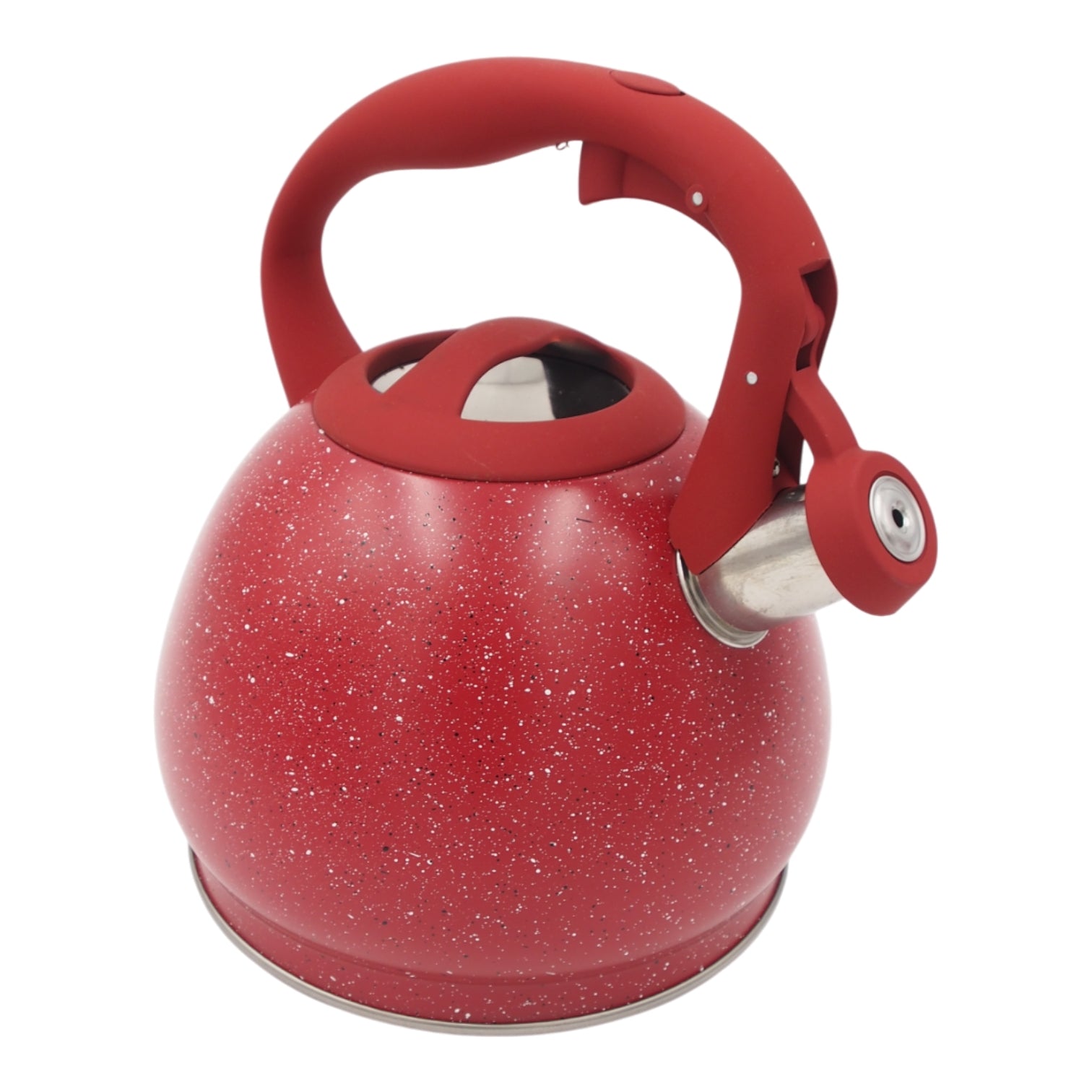 VICALINA 2,8 l arbatinukas su švilpuku